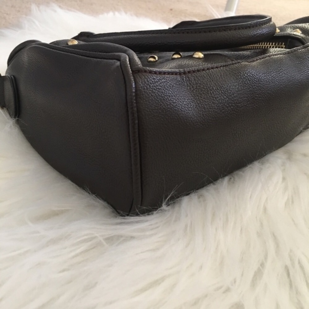 Steve Madden bag final price! - Picture 6 of 7